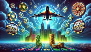 777ja